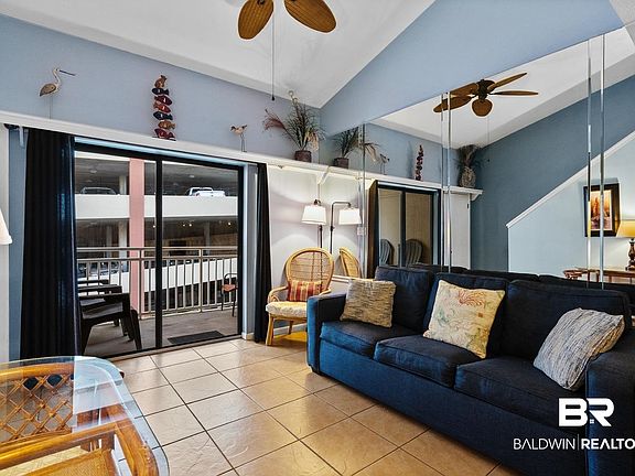 5th image of 23044 Perdido Beach Blvd APT 357