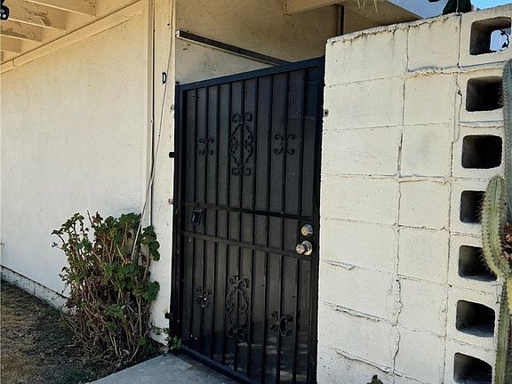 3rd image of 7596 Fillmore Dr