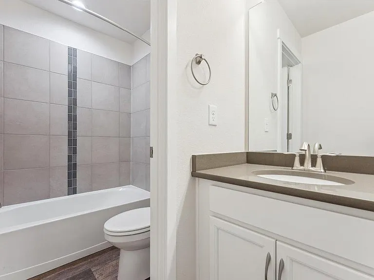 1257 Wild Basin Rd — Photo 23