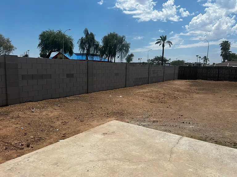 4343 E Wilshire Dr — Photo 16