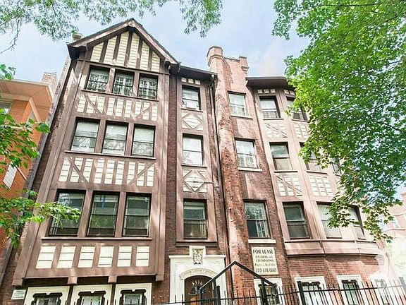 2nd image of 5516 N Kenmore Ave #408