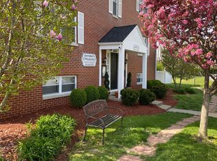 4822 Paseo Blvd #322S, Kansas City, MO 64110