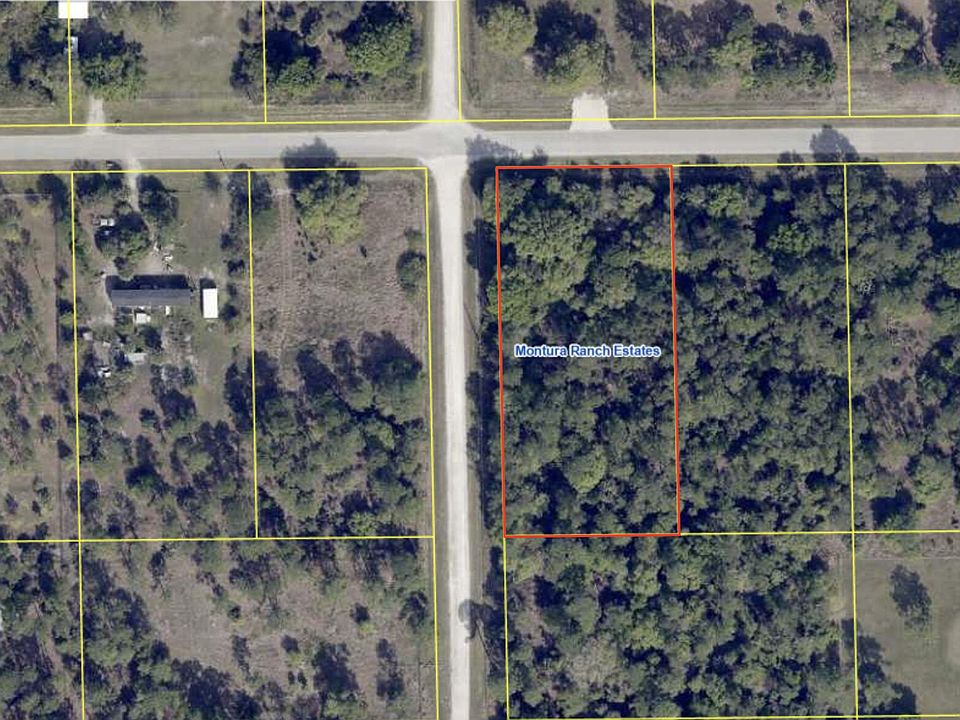 2nd image of 572 Horse Club Avenue