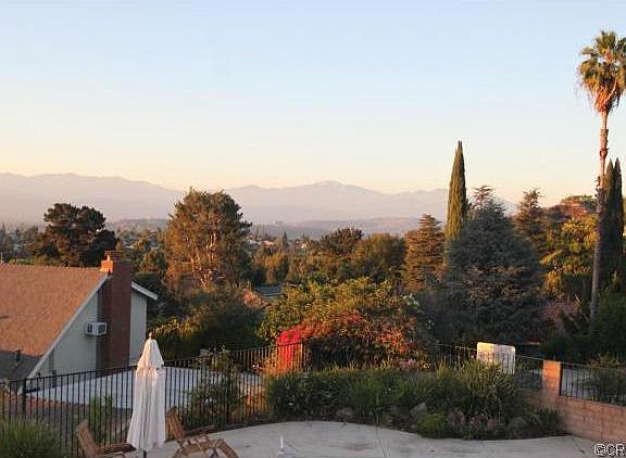 2nd image of 16020 Chella Dr
