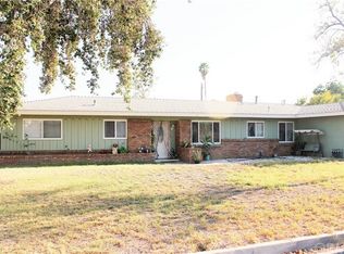 441 E Mariposa Dr, Rialto, CA 92376
