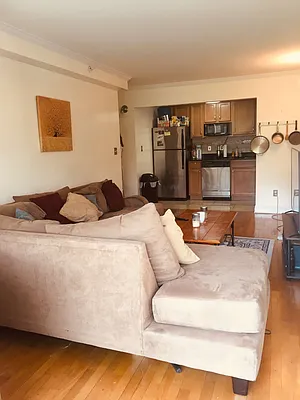 Rented by Owner | media 28