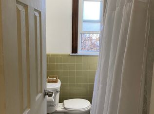 (Undisclosed Address), Milton, MA 02186