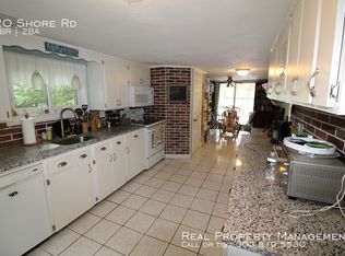 20 Shore Rd, Somersworth, NH 03878