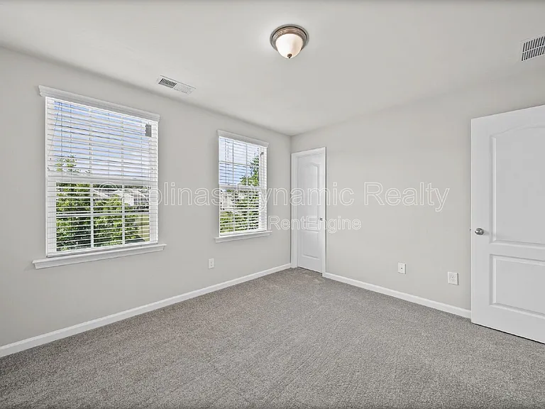 15108 Evergreen House Dr — Photo 27