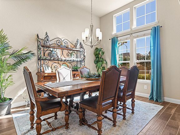 3rd image of 22743 Soaring Woods Ln