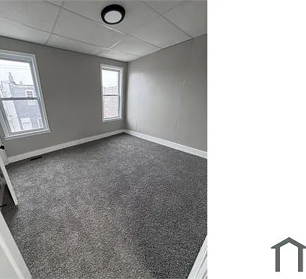 410 N Belnord Ave — Photo 8