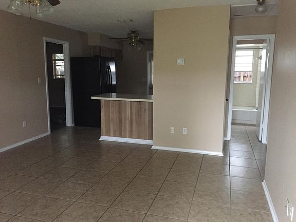 2nd image of 9285 7th St N