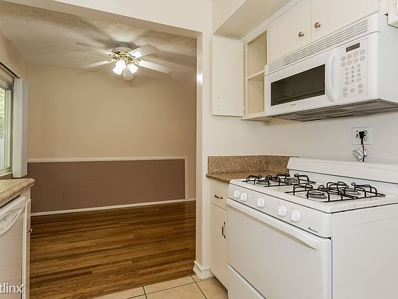 008-1403354-mls