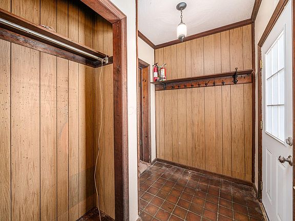 24th image of this home