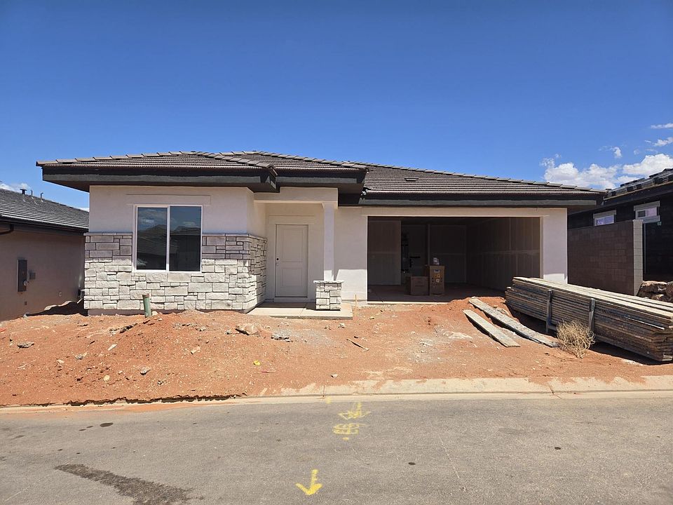 1st image of 1421 S Padre Bay Dr #4078