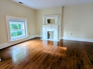 1461 S 1st St #3, Louisville, KY 40208