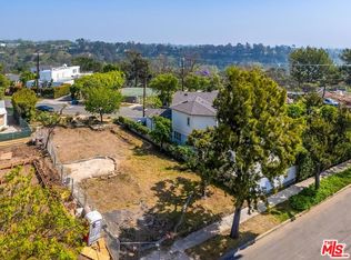 865 Chautauqua Blvd, Pacific Palisades, CA 90272