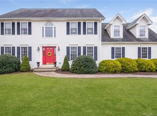 73 Hamilton Ave, Southington, CT 06489