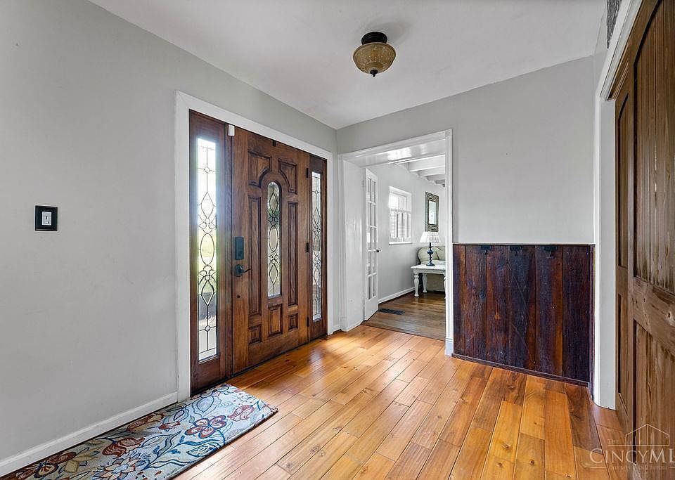 597 Chapel Rd, Amelia, OH 45102 Zillow