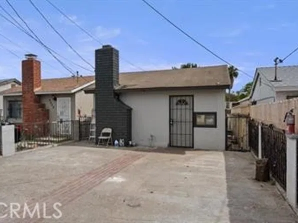 4023 Boston Ave, San Diego, CA 92113