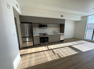 4575 Santa Monica Blvd #304, Los Angeles, CA 90029