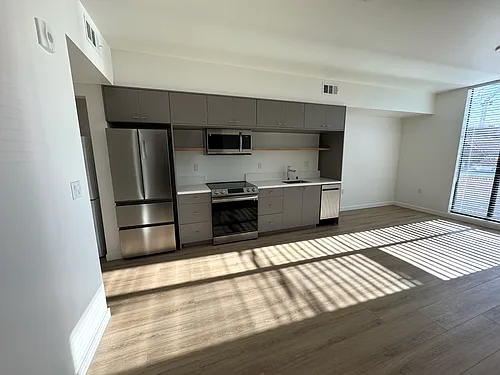 4575 Santa Monica Blvd Photo 1