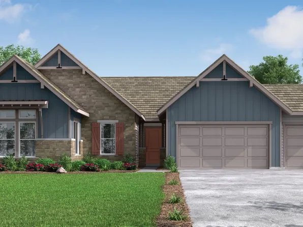 1407 N Fordham Ave, Clovis, CA 93619