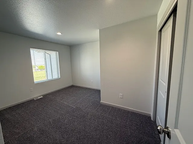 182 W Cokedale Dr — Photo 14
