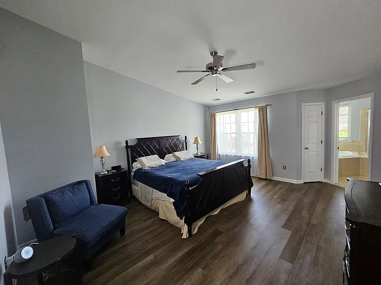 1201 Cambria Ter NE — Photo 22