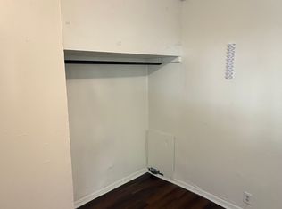2258 S Chase Ave #1, Milwaukee, WI 53207