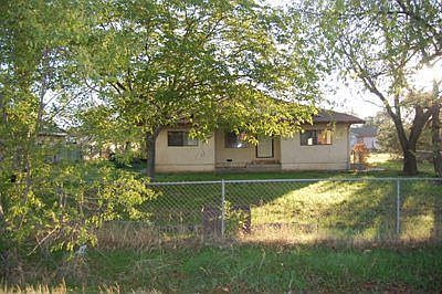2nd image of 6420 18th St