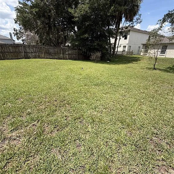 736 Bristol Forest Way — Photo 19