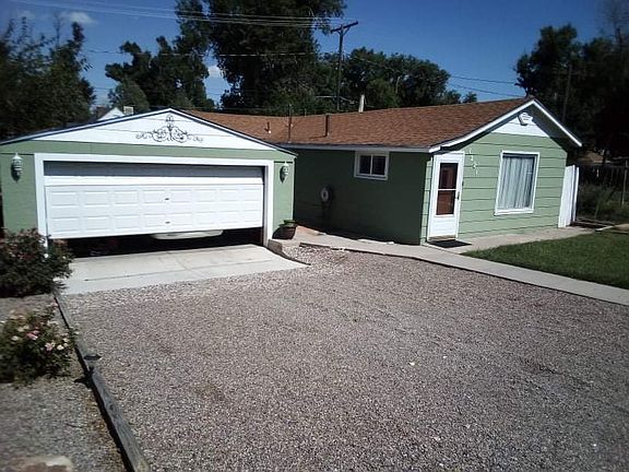 3rd image of 1221 San Juan Ave