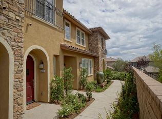 24470 Marzal St, Valencia, CA 91354