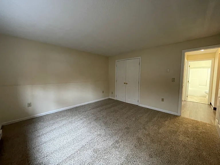 Eastern Trails Apartments and Storage — Photo 26