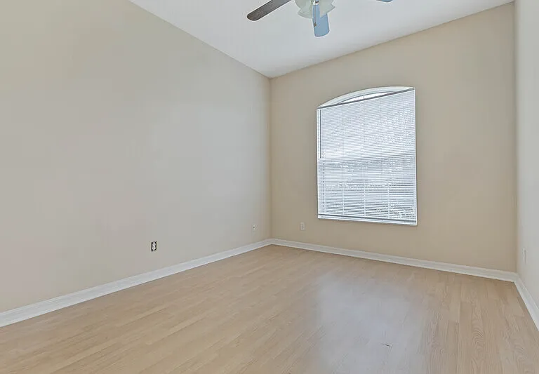 3 Burning View Ln — Photo 27
