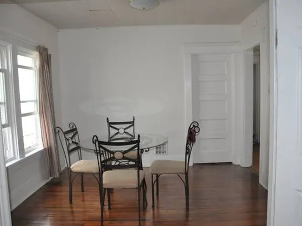 (undisclosed Address), Buffalo, NY 14214