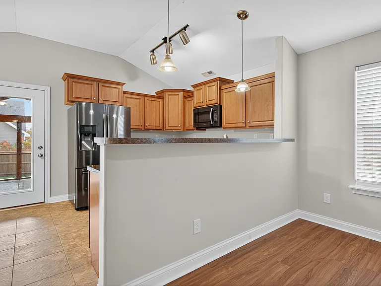 196 Old Woolen Mill Ln — Photo 10