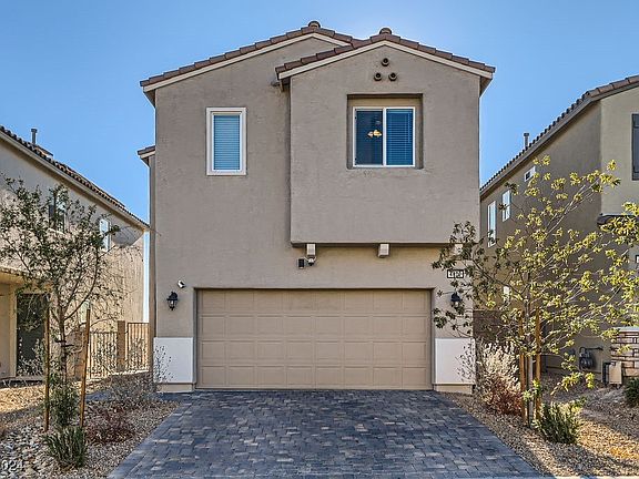 3rd image of 4672 N Cactus Sun Ln