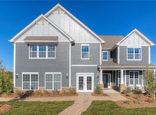 540 Abelia Ln UNIT 723, Tega Cay, SC 29708
