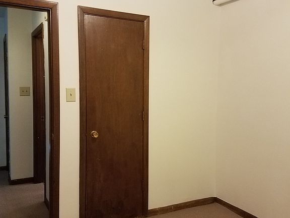 5th image of 4779 NW 62nd Ave