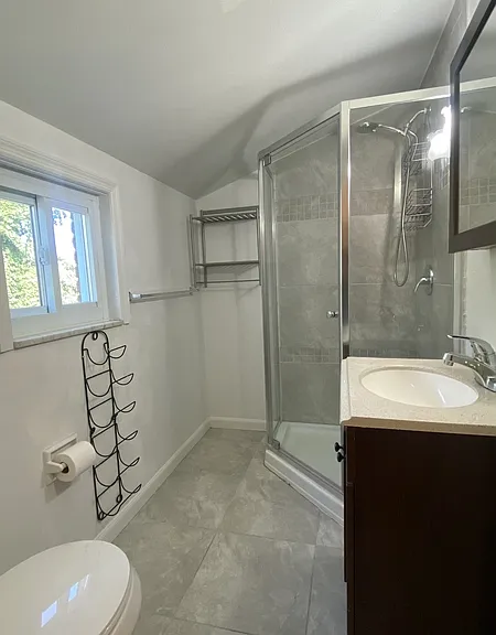 121 Lois Dr — Photo 18