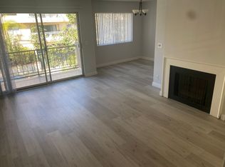 1403 Westgate Avenue Rochester Ave #11856-08, Los Angeles, CA 90025