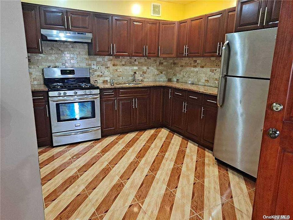 1st image of 1432 E 88th St #1