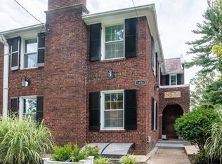 1416 Ingraham St NW, Washington, DC 20011