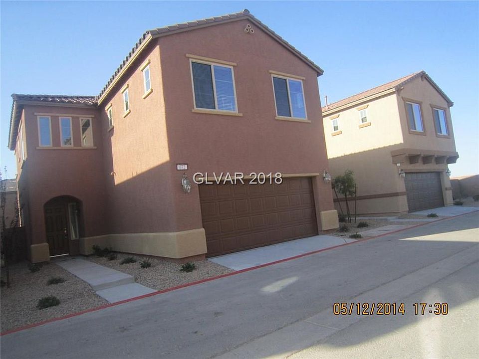 1st image of 672 Forest Peak St
