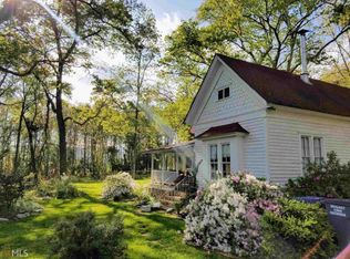 159 McLeroy Pl, Bogart, GA 30622