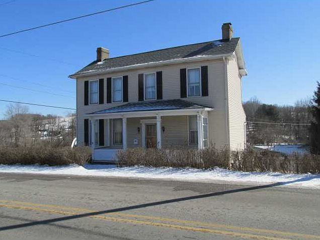 1st image of 2703 W Crawford Ave