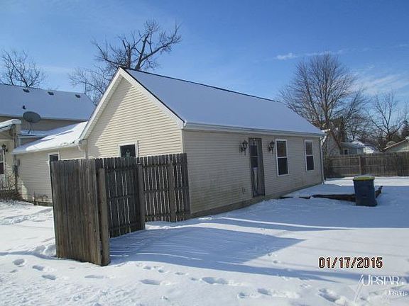 5th image of 402 W Lafever St