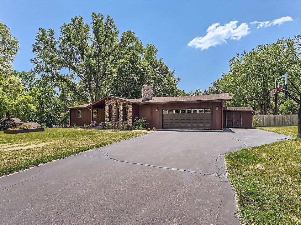 1st image of 6065 Goldenrod Ln N
